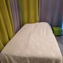 LES CERISIERS 1, hotel din Nogaro