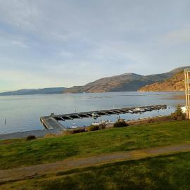 Smaken av Ryfylke Event AS overnatting, Bygningen drives ikke som hotell, hotel v destinaci Hjelmeland