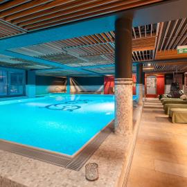 Hotel Erbprinz - Gourmet & Spa, hotel Karlsruhéban
