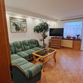 Dziwnów apartament 200m od plaży