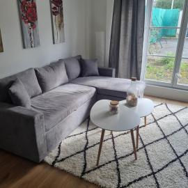 The Grey studio, hotel in Saint-Michel-sur-Orge
