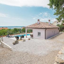 Villa Tomicich