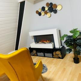 Ferienwohnung Hotel Glockenhof, hotel in Eltville
