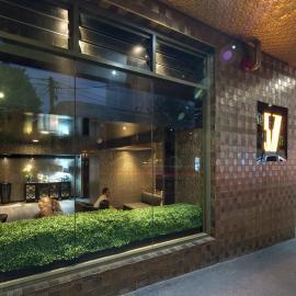 57Hotel, hotel a Sydney