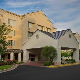 King's Inn Mason,Ohio, hotel in Cincinnati