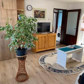 Mićin dom, hotel di Pirot