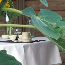 B&B Bergdal