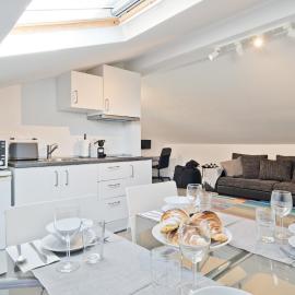 BmyGuest - Cascais Beach Villa II