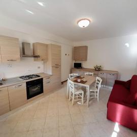 Appartamenti vacanze Aragosta, hotel in Marina di Bibbona