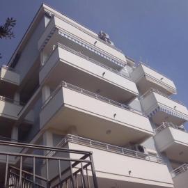 Location Apartments, hotel i Herceg Novi