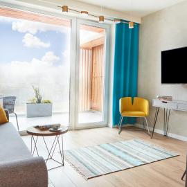 Laguna Resort Beskidy & Wellness