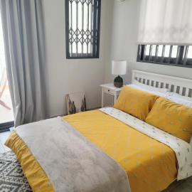 Beautiful Home - Accra, Tse Addo