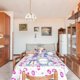 Piacevole Appartamento Arzago