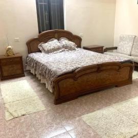 Bayt Ateeq 2 Bethlehem بيت دار عتيق, hotel a Betlem