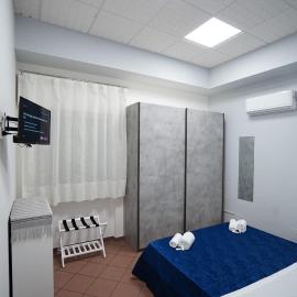 AYN Apartment