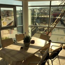 Apartman Tomislav, hotel in Tomislavgrad