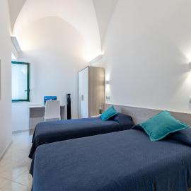 Casa Don Mimì