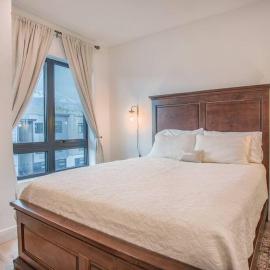 Cozy- Mountain Style - River View apartment - Colorado, hotel di Silverthorne