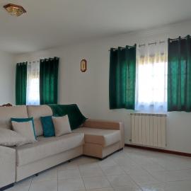Casa das Camélias, viešbutis mieste Vizėjus