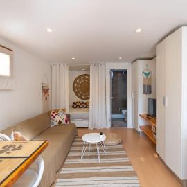 Tiny House By Casa Maui