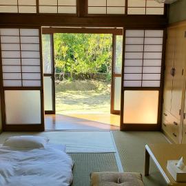 Guest House Uminokyojyusya - Vacation STAY 82828v, hotel u gradu Mijazaki