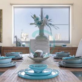Viesnīca ZEN PINNACLE PENTHOUSE Darwin's Exclusive Zen Retreat in Darwin City Dārvinā