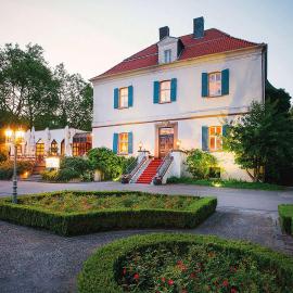Vienna House Easy by Wyndham Castrop-Rauxel, Hotel in Castrop-Rauxel