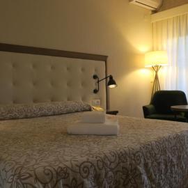 Hotel Playa Canet, hotel en Canet d'en Berenguer