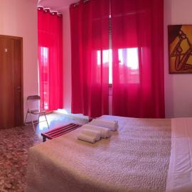 CASA VACANZE Affittacamere Senigallia 158, hotel in Senigallia