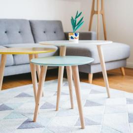 Ferienwohnung Stylo 2.0, hotel a Celle