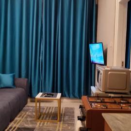 One bedroom fully furnished apartment, hotel en Kiambu