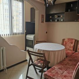 Dabnika, hotel in Vratsa