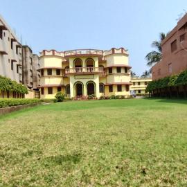 Bequest Stays Celebration, hotel in Puri