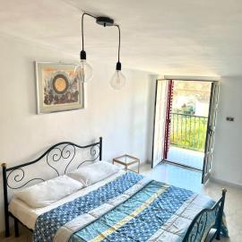 Little sweet escape, hotel in Caserta