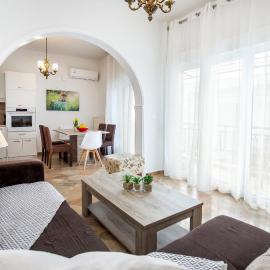Onarhome, хотел в Потос