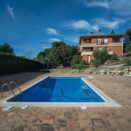 Apartamento a 3 Kms. de IGUALADA