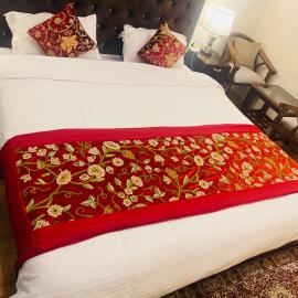 Himalayan Sun Cottage