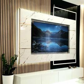 VIP Room 2+2, hotel in Konin