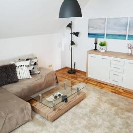 Ferienwohnung Klagenfurt