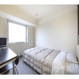 R & B Hotel Kamata Higashiguchi - Vacation STAY 38816v