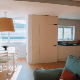 Just Like Home - Moledo Slow Living