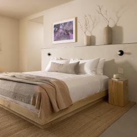 Drift Palm Springs, a Member of Design Hotels