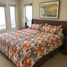 The Thoughtful Dog Bed & Breakfast, Hotel in South Brook