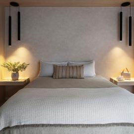 Tallowwood House Luxury Bed & Breakfast, hotel in Port Macquarie