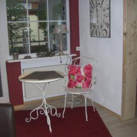 Endbach-Life, hotelli kohteessa Bad Endbach