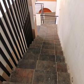 Suite Aries, Hotel in Tlatlauquitepec