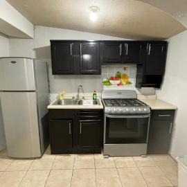 Bonita Casa completamente Amueblada, hotel a Piedras Negras