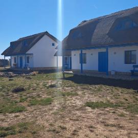 CORBU ACCOMMODATION
