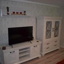 Ferienwohnung Völkel
