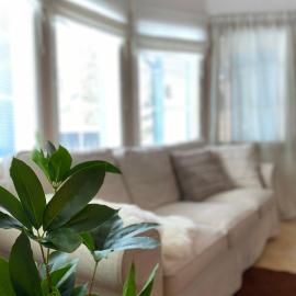 Iso-Syötteen Pilikki: Syöte şehrinde bir otel